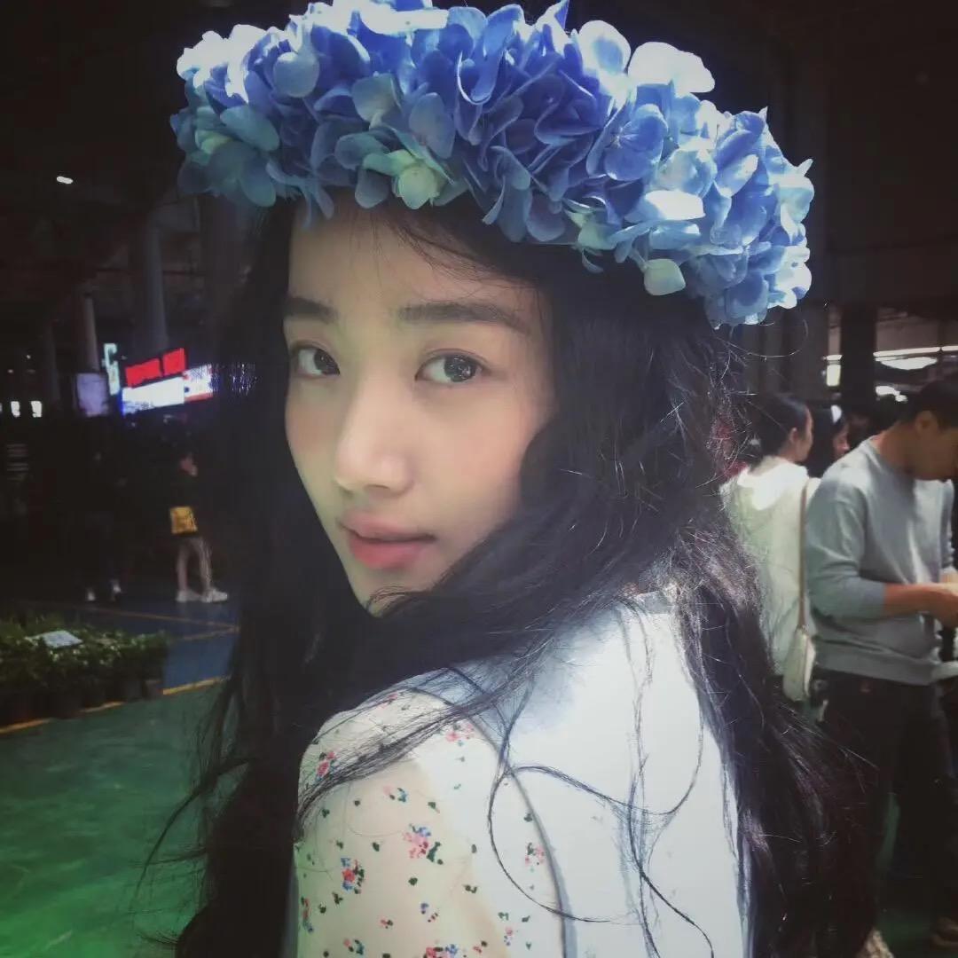 小芙蝶🦋