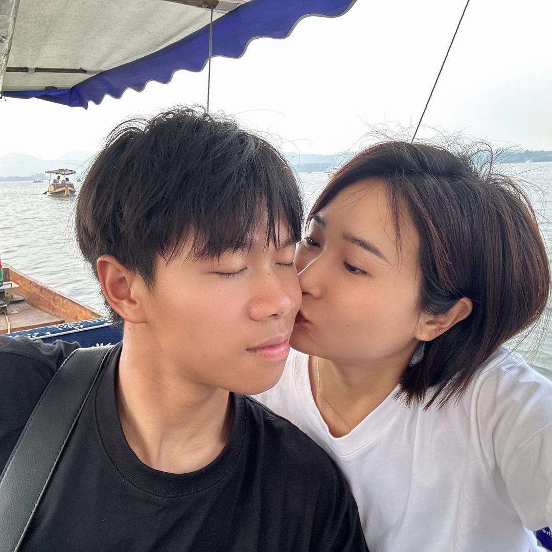 阿飞的日常vlog