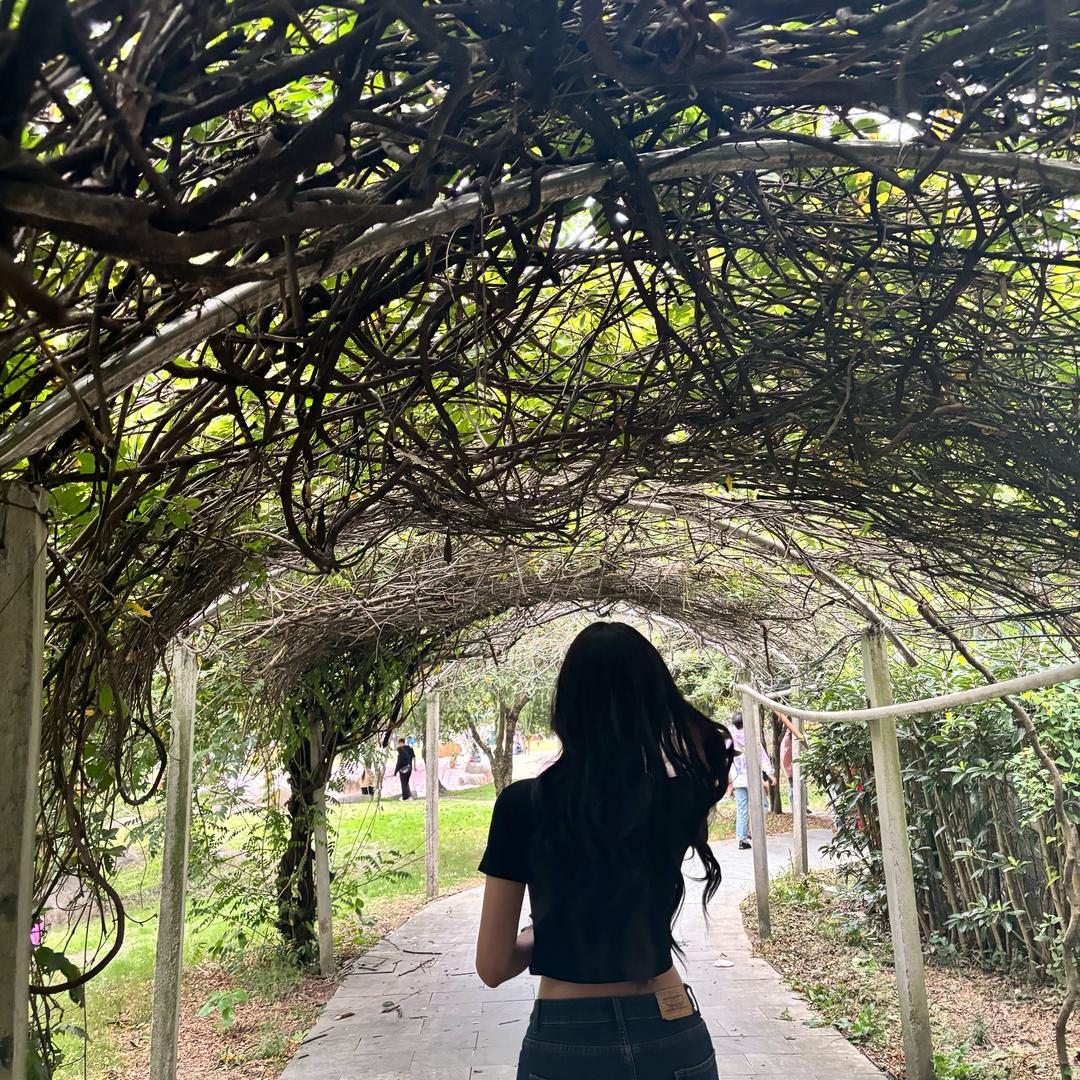 小赵同学1