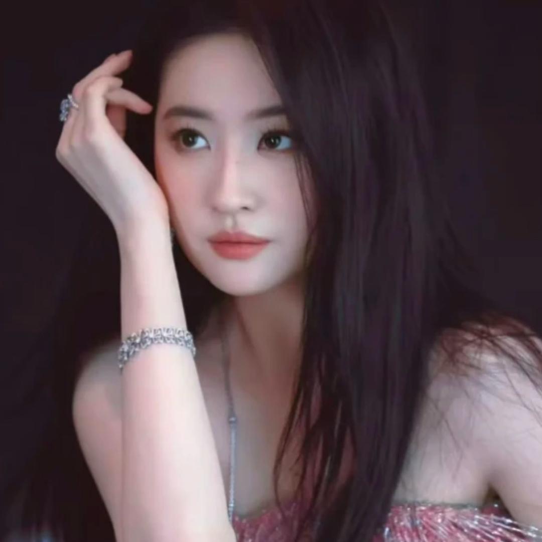 海豹突击队队长