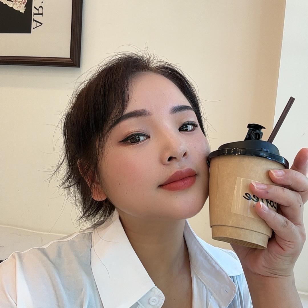 三江米拉融合料理餐厅（吴丽丽）