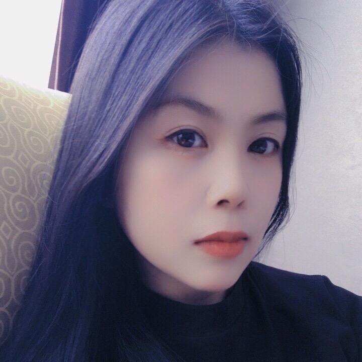 小幸运❤️