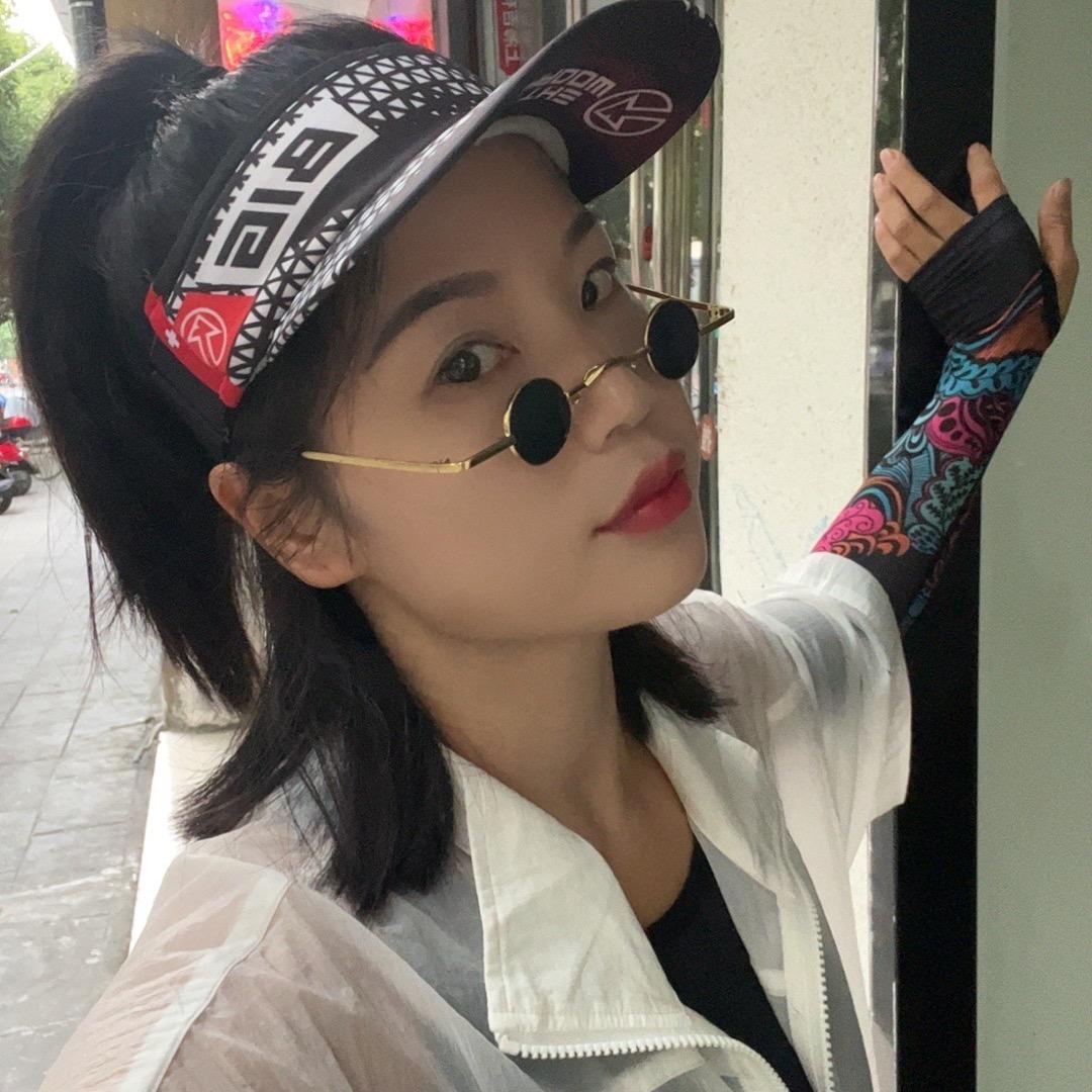 天柱升级中张三，迪赛尼斯女装