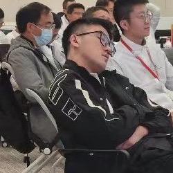 风在吼