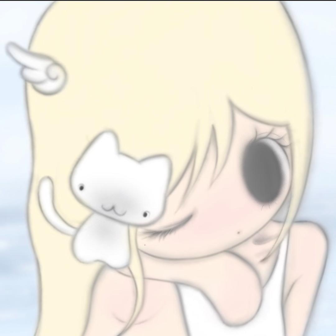 春夏秋