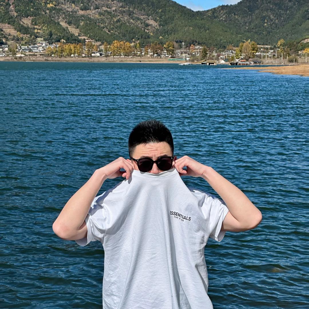 富兰克林