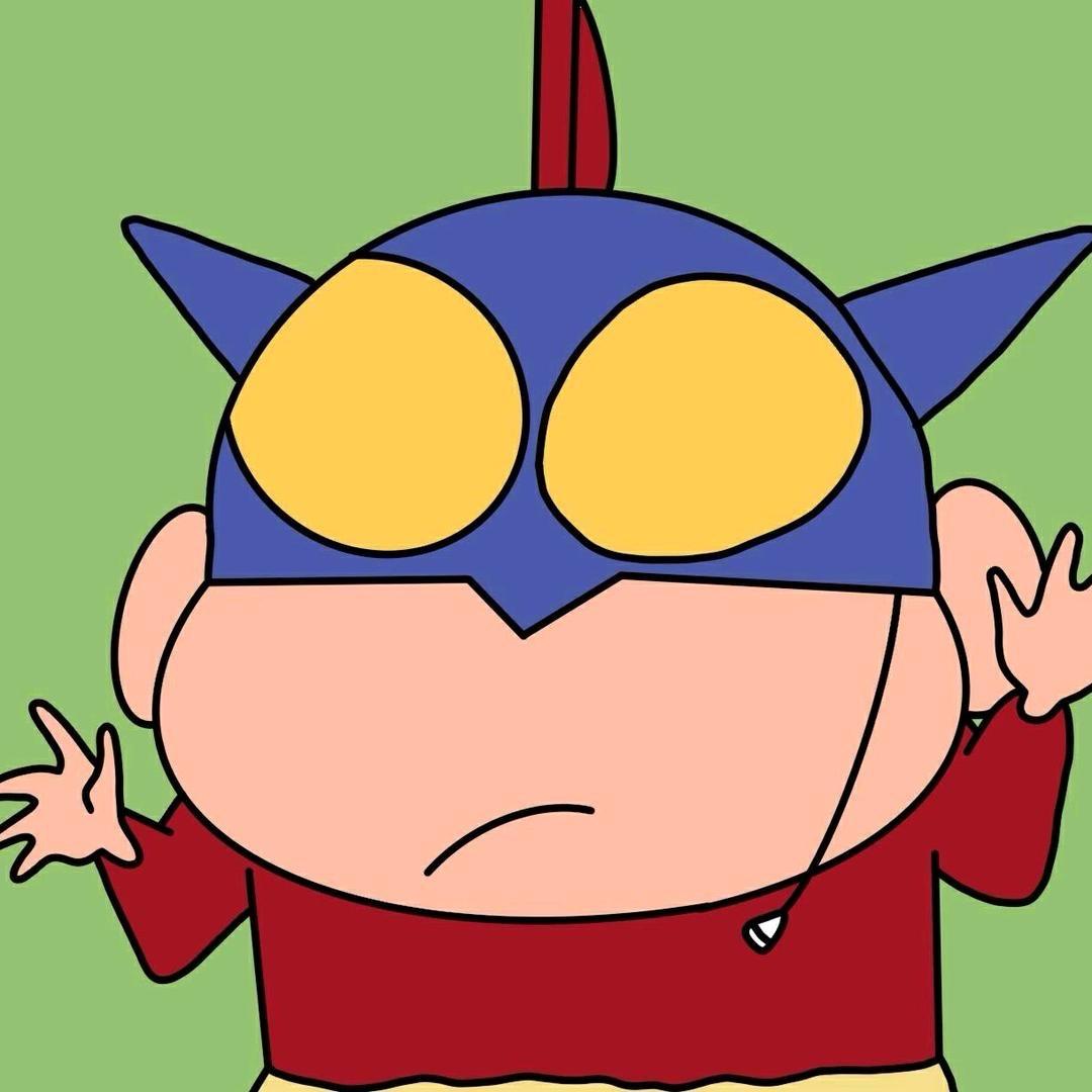 猛踹瘸子那条好腿