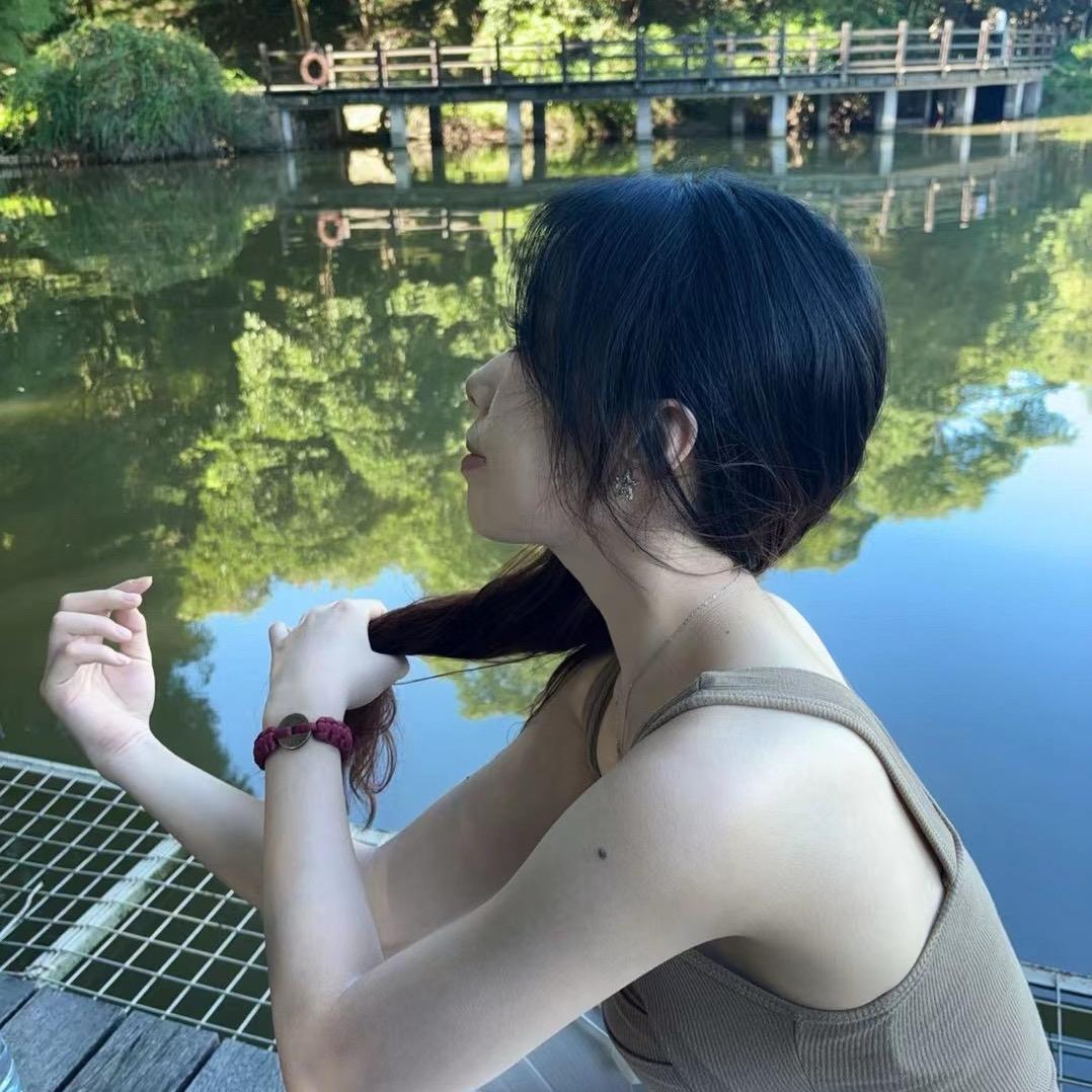 女乔女乔