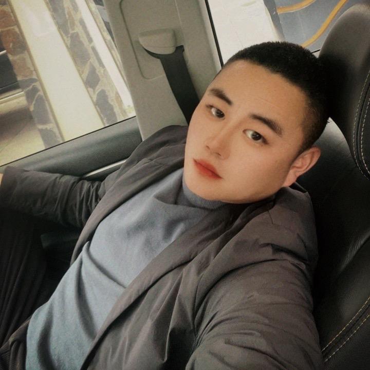 @凡