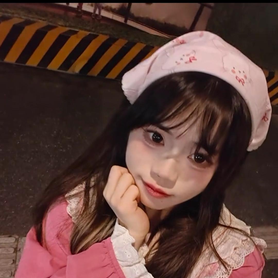 喵小喵的爱播只看小喵一个人我的老婆