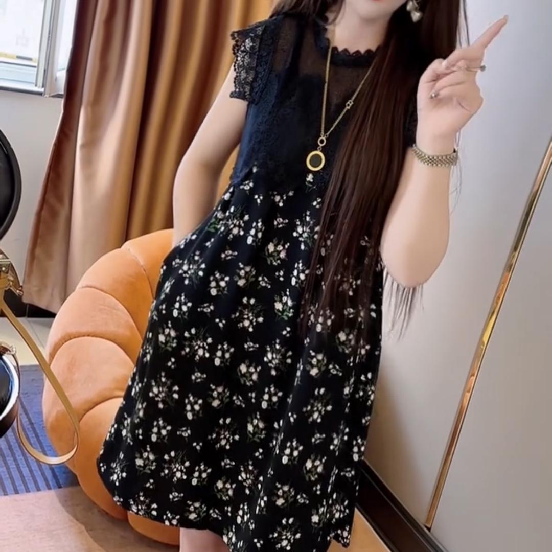 甯疟墼愍