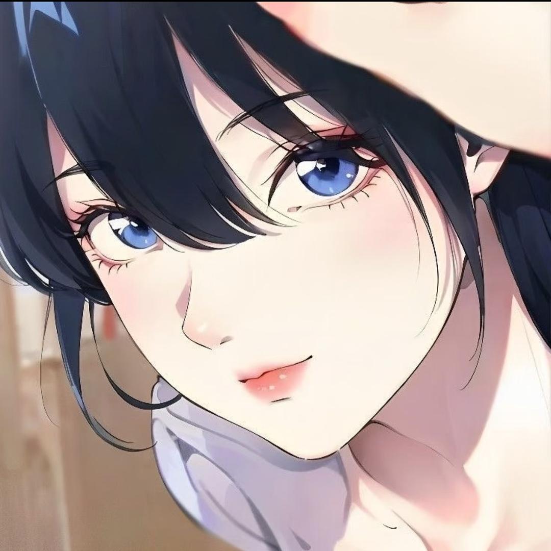 走路路小饼干🍪