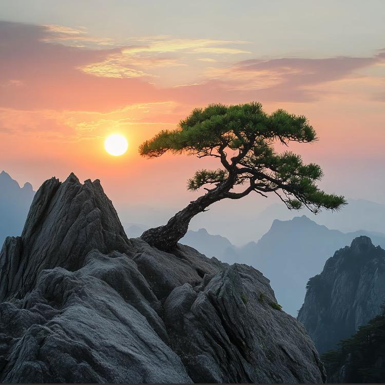夏将陈