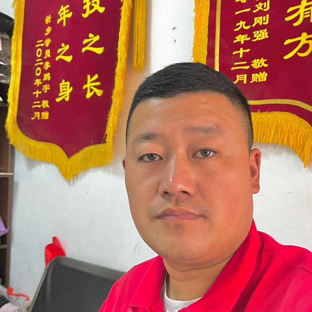 安阳领航焊工培训