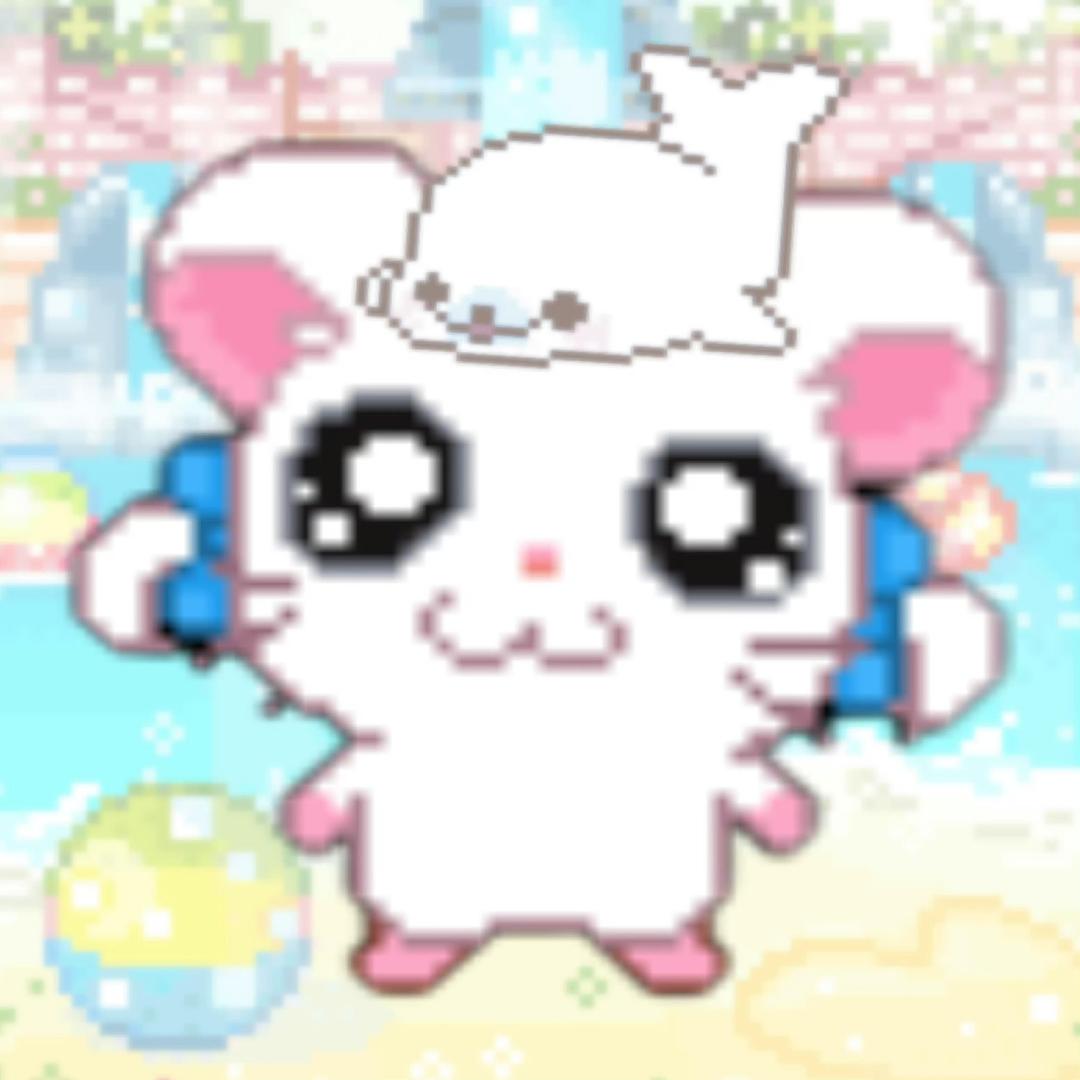 Kcado