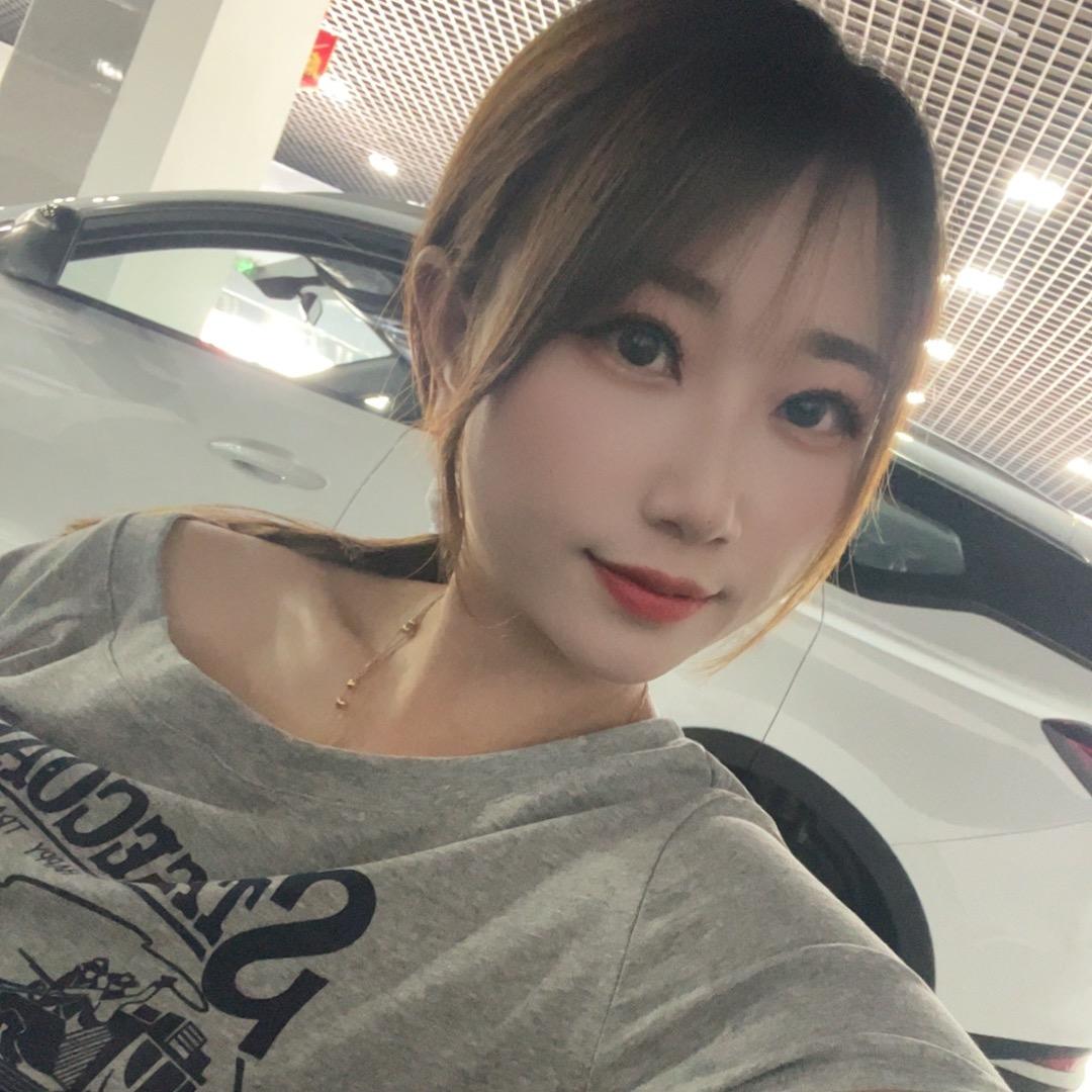 旺苍顺诚汽车万加欣
