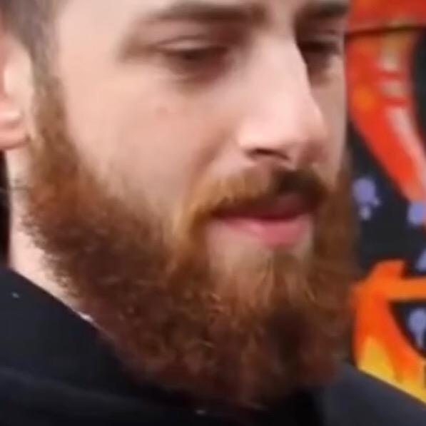 信阳刘家山茶场