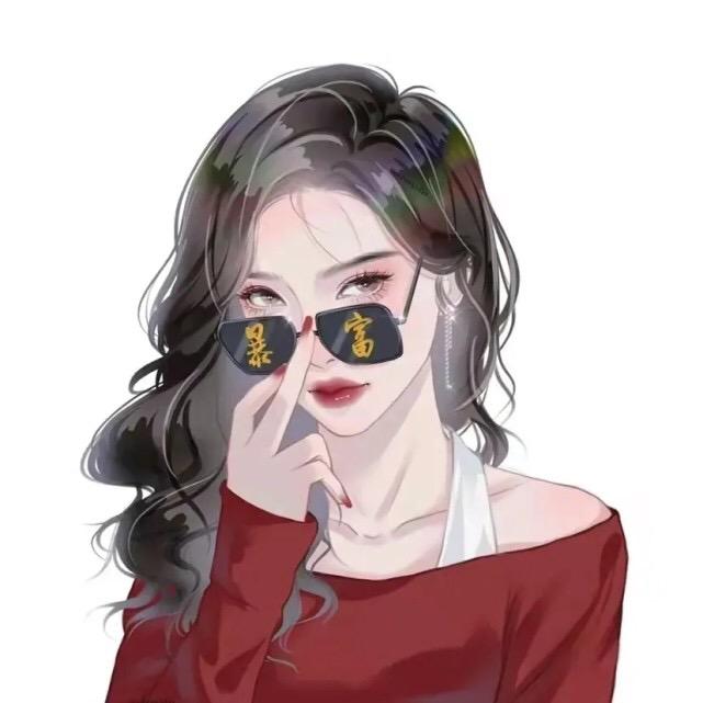 轩轩好物甄选