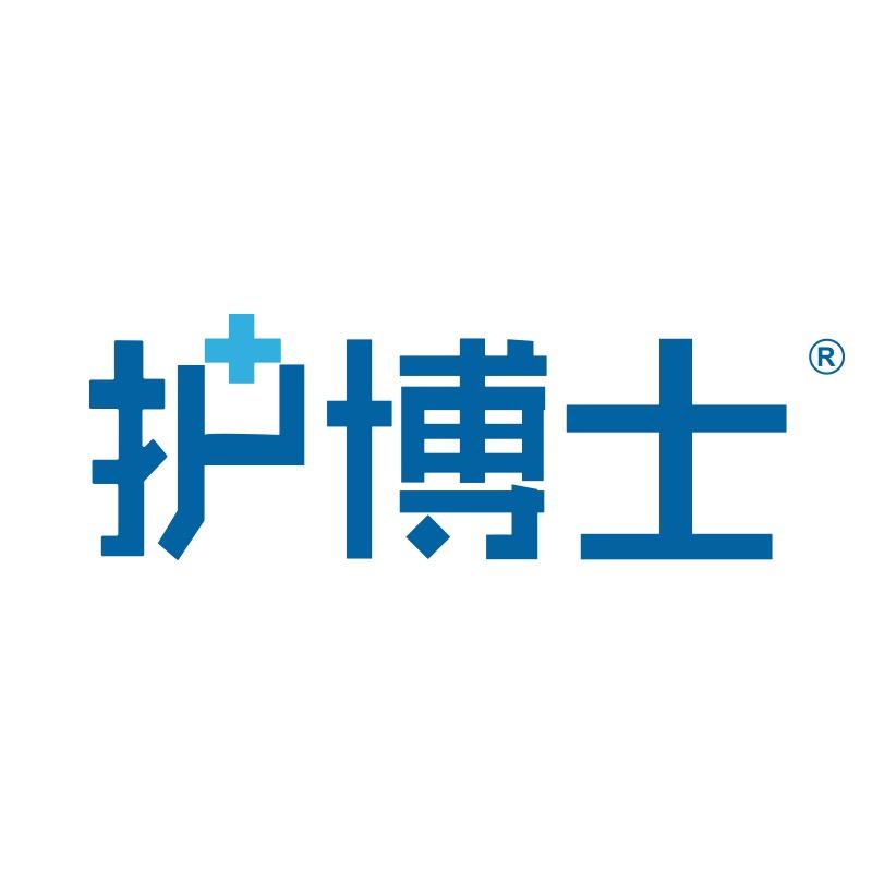 护博士成人纸尿裤