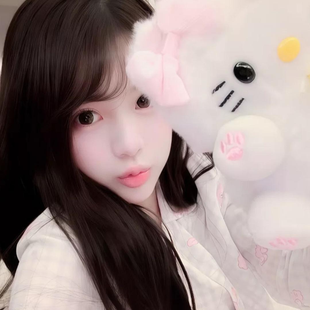 痴心绝对