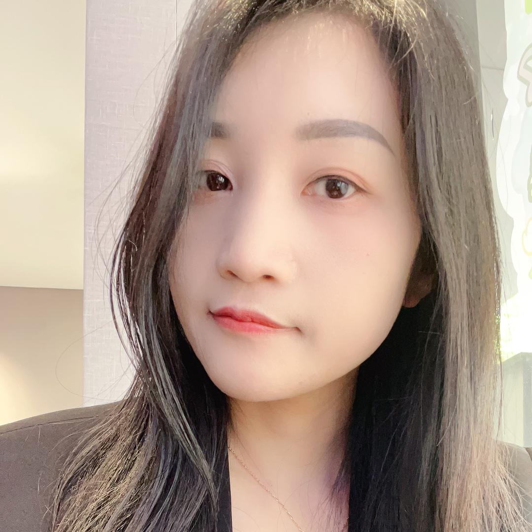 @囍上