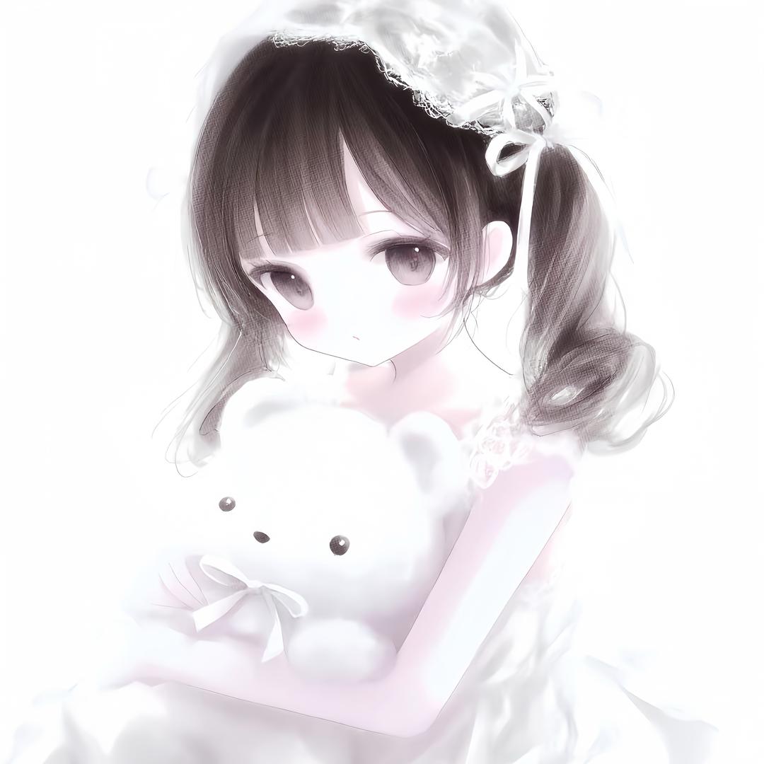恋情
