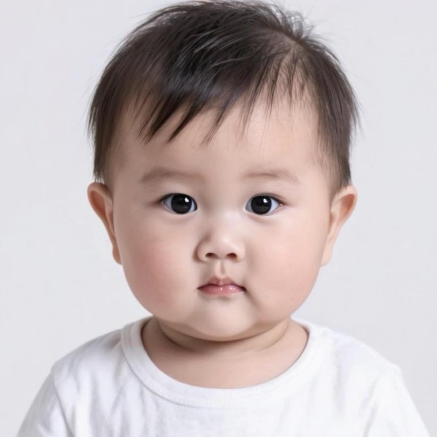 小红花·