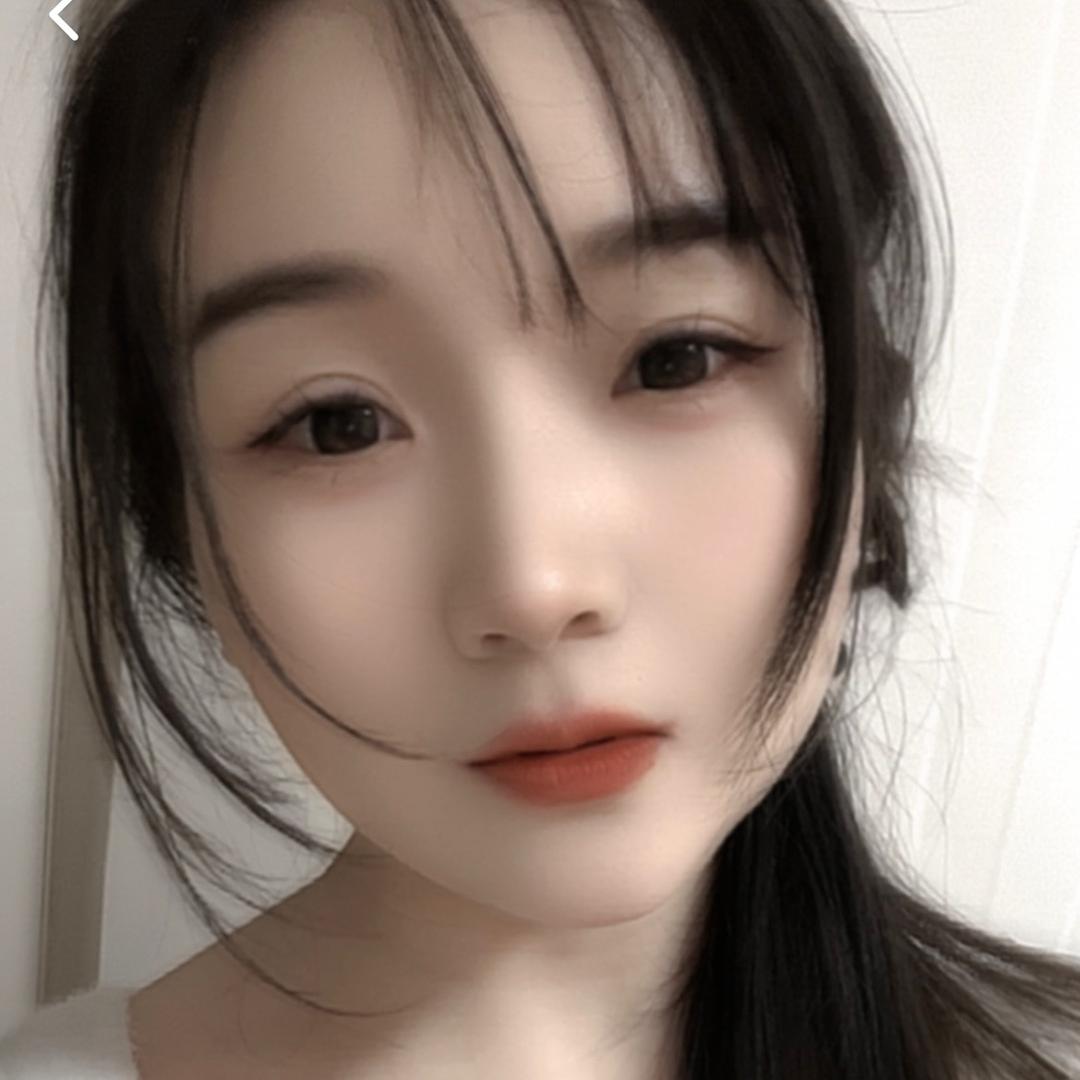 程吖