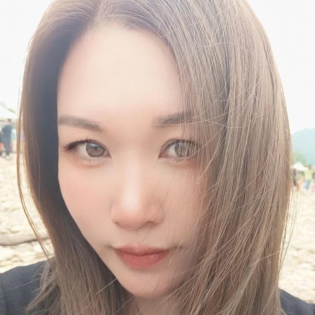 搬砖媚🎤