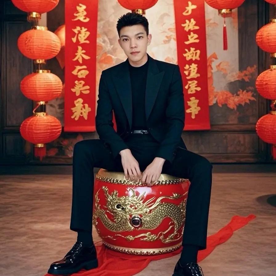 西于许.