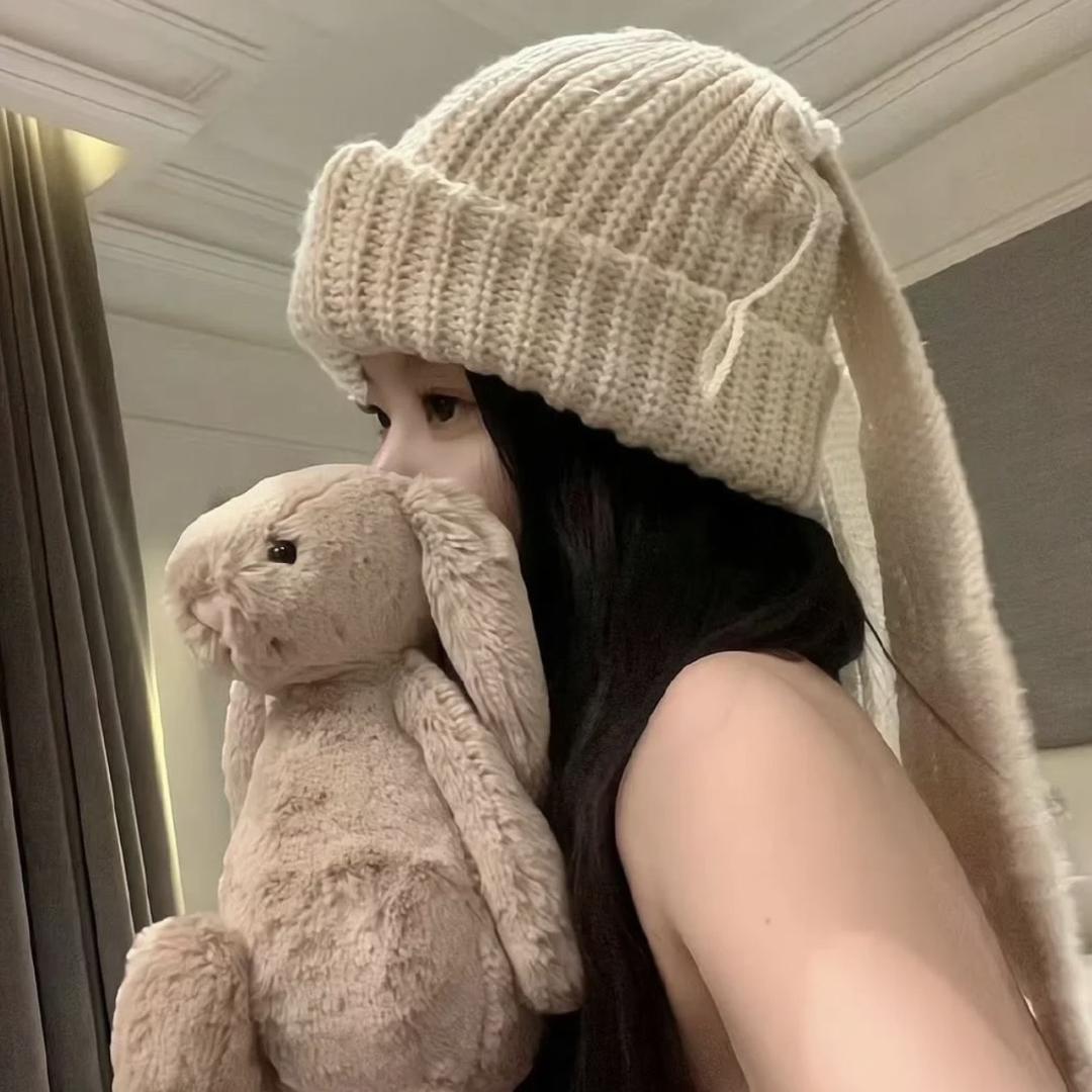 香香软软小蛋糕