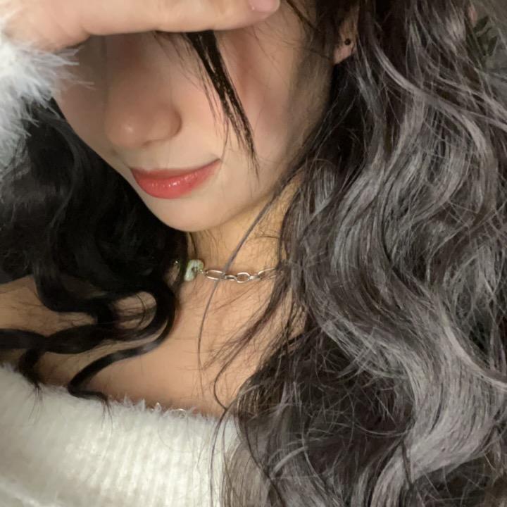 百变小桜（甜美版）