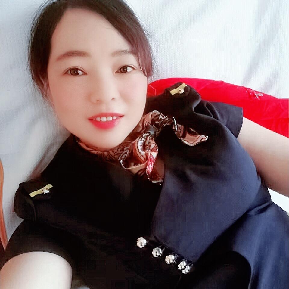 何去何从告诉自己。