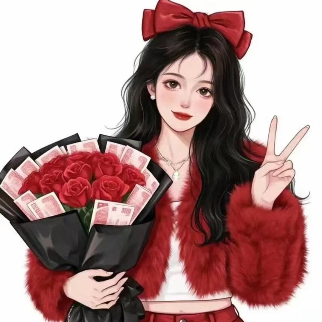 幸福@小玉儿💃