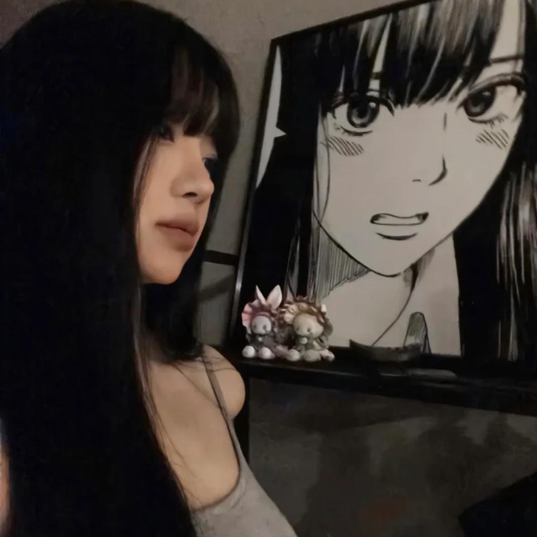 5%Gym桃子🍑
