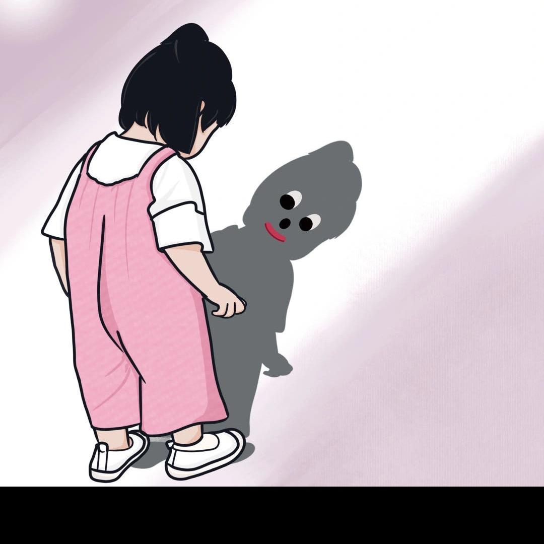 ✘王小慧儿🤔🥂