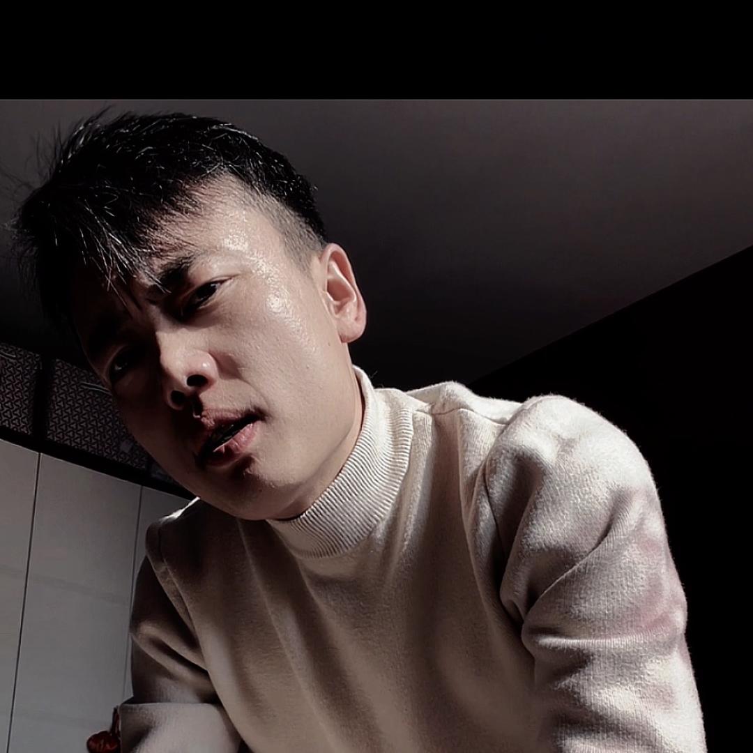 大儱_