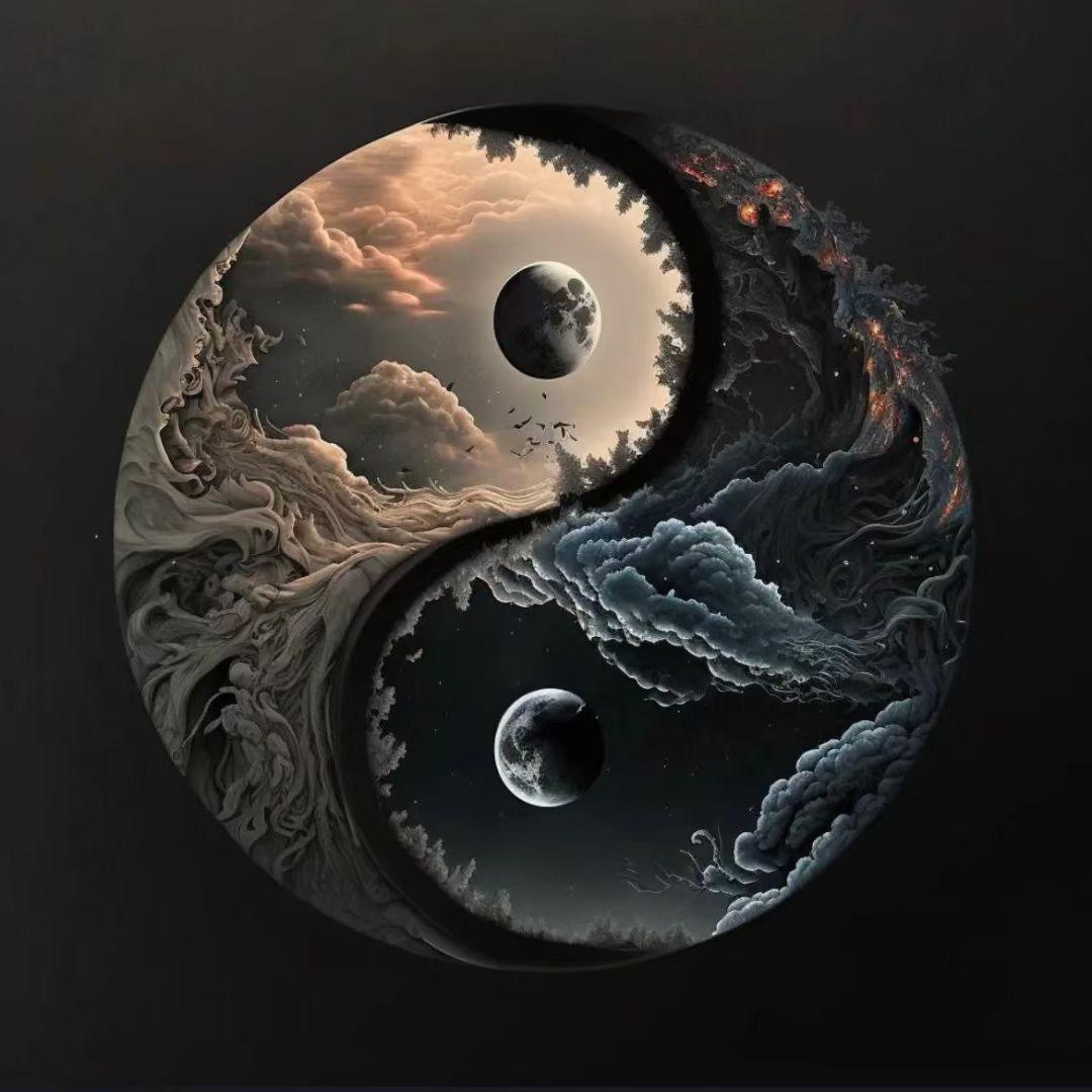 元气少年