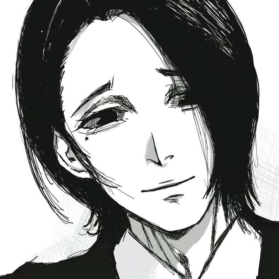 辣椒油拌草莓蛋糕