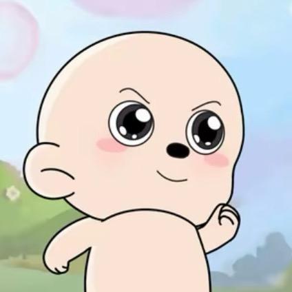 普通市民李先生