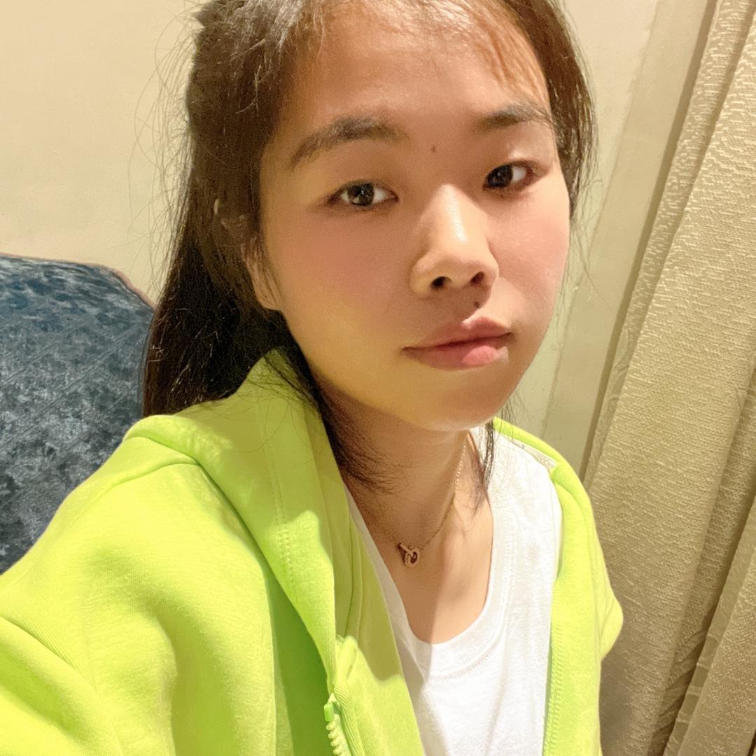 懒人🍓（橱窗好物）