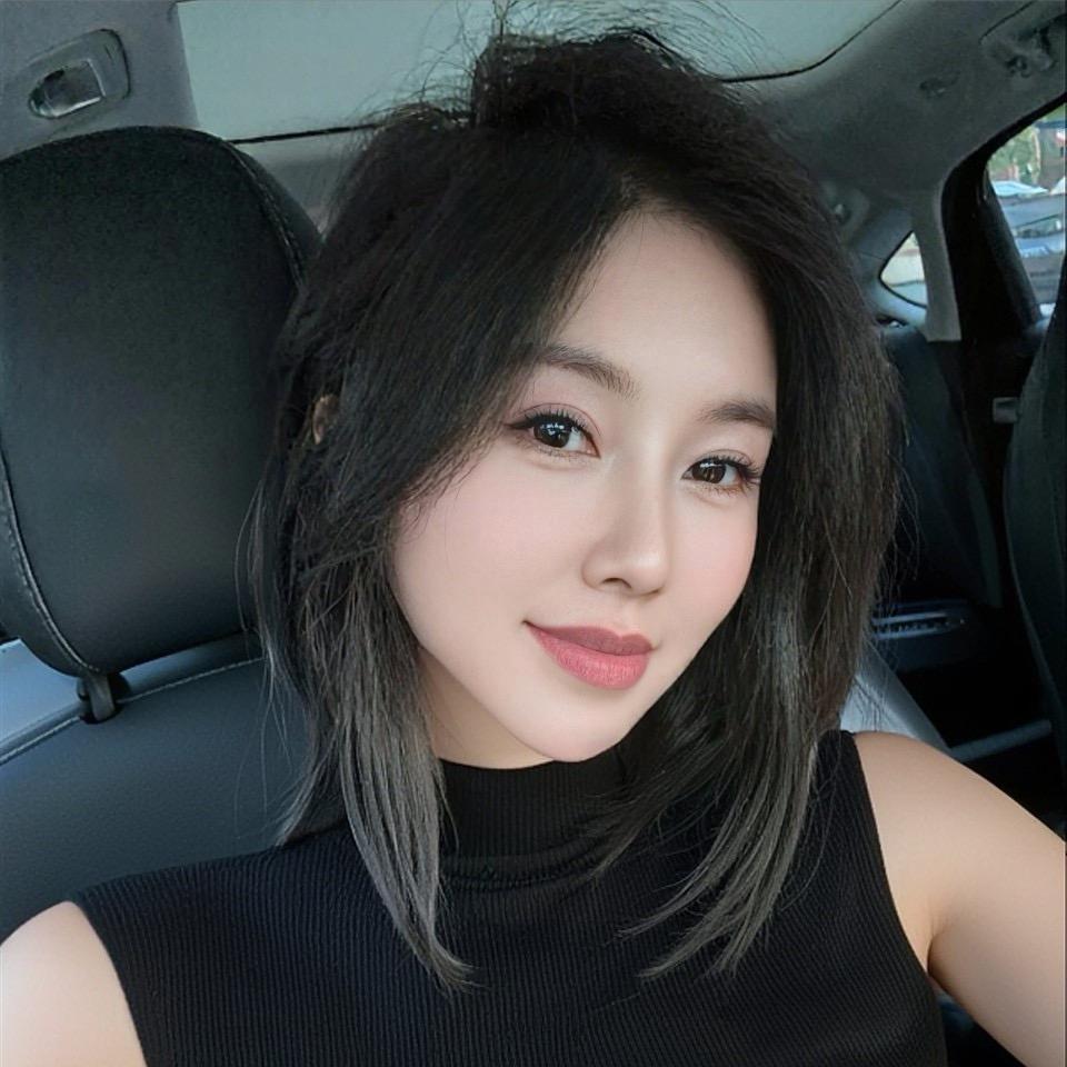 宁为女人