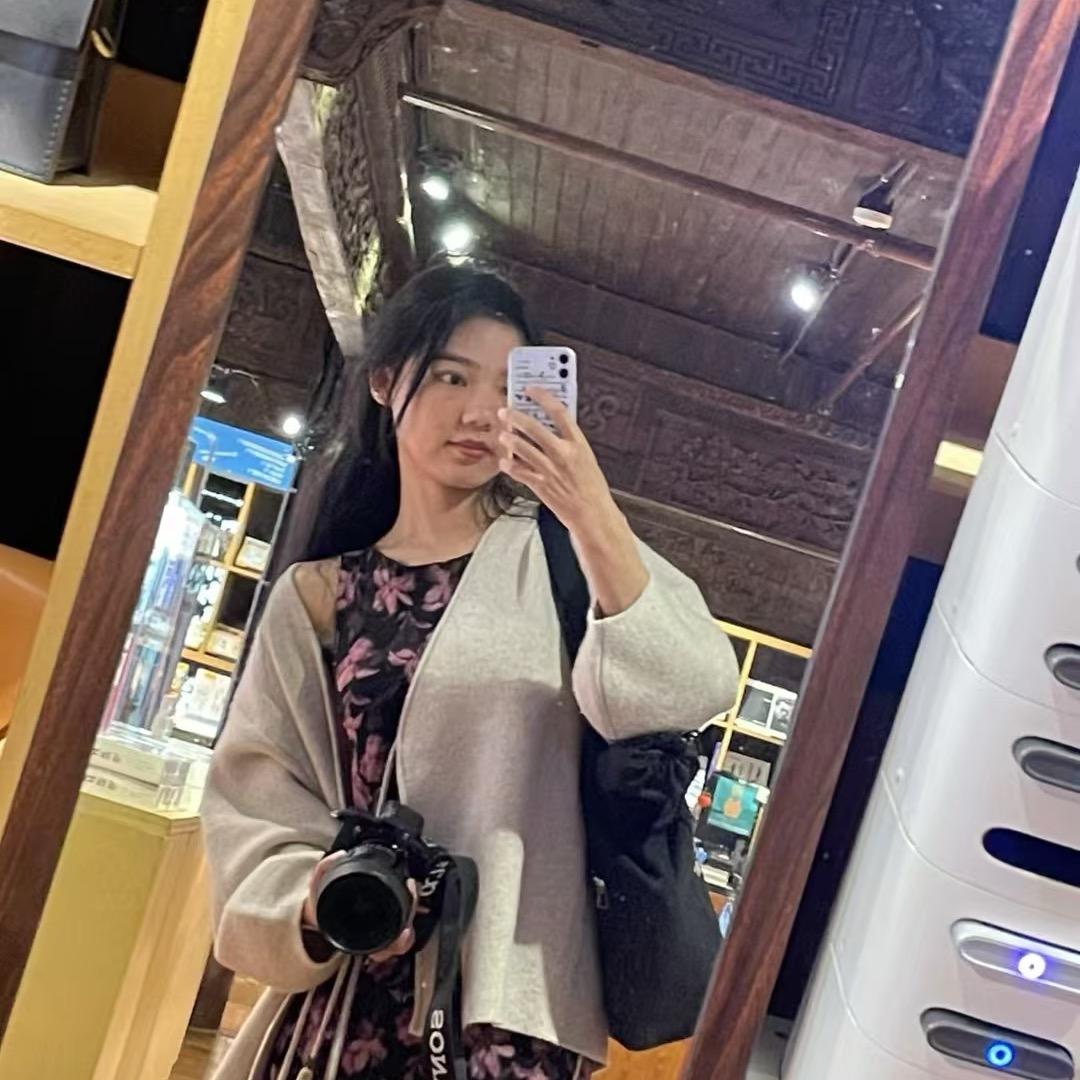met