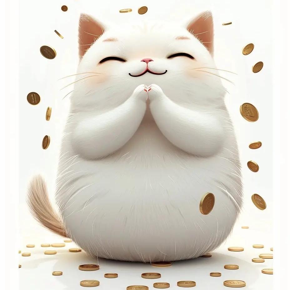 金牛座（小薄片激光睫毛）