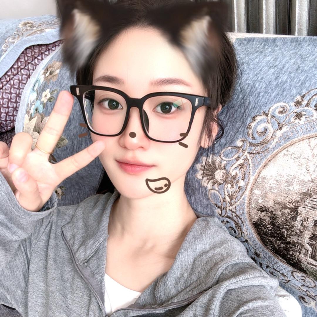 小嘿胖儿😏