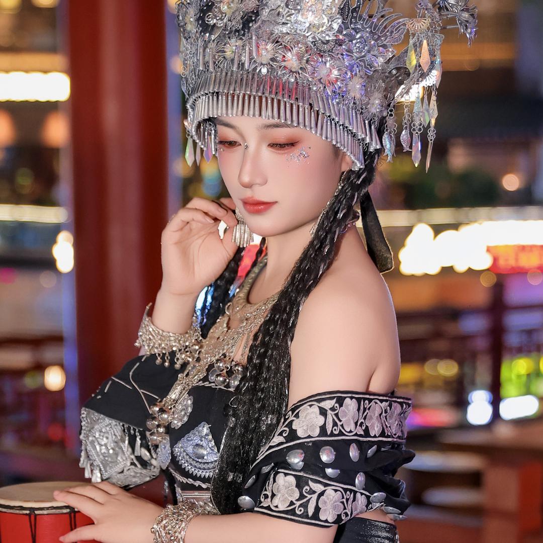 @旧知己