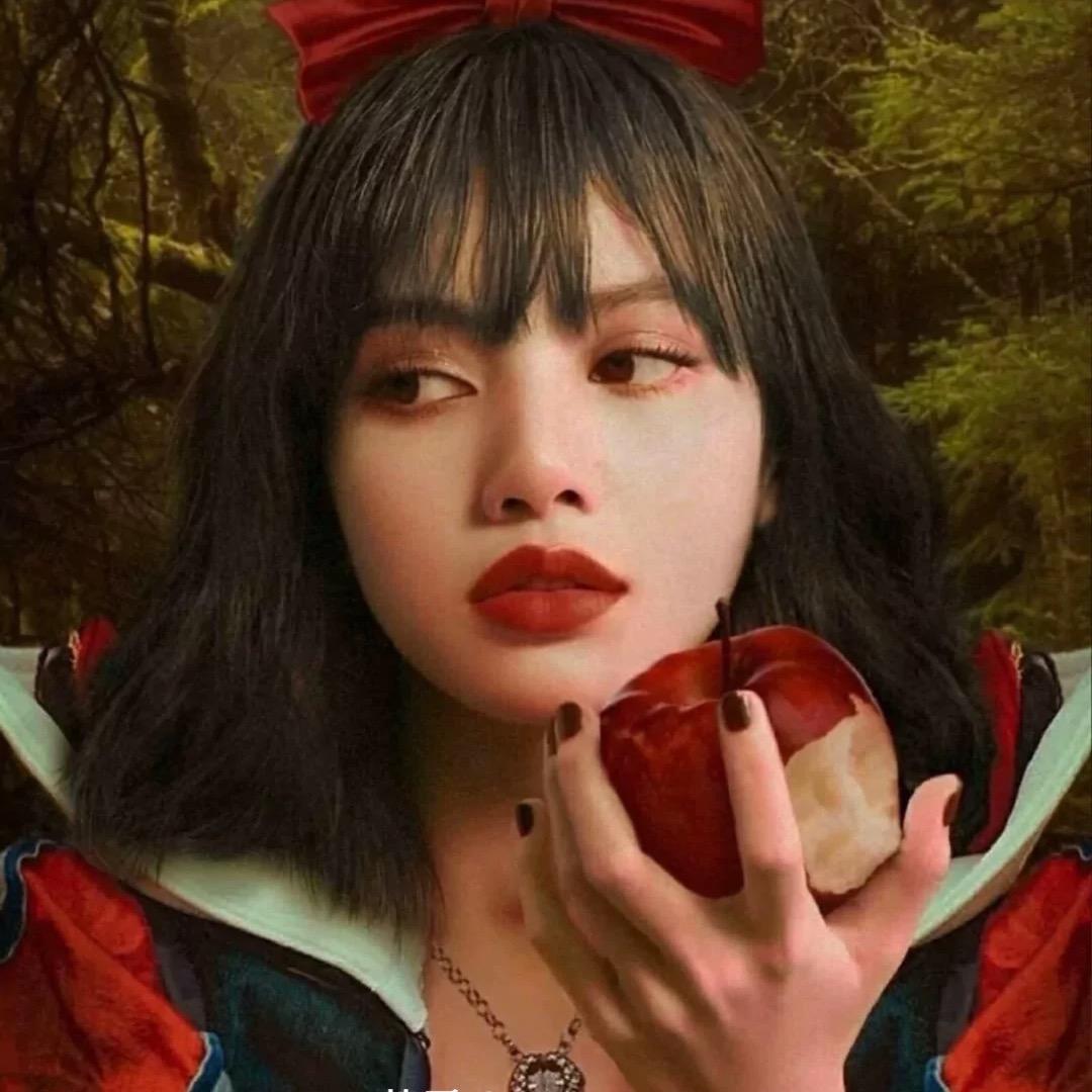 哦吼真辣