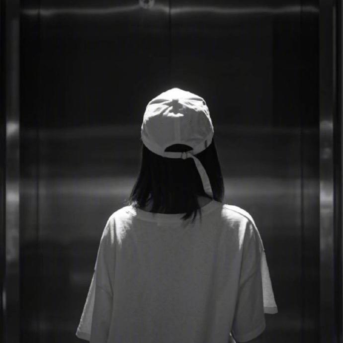 爱过了