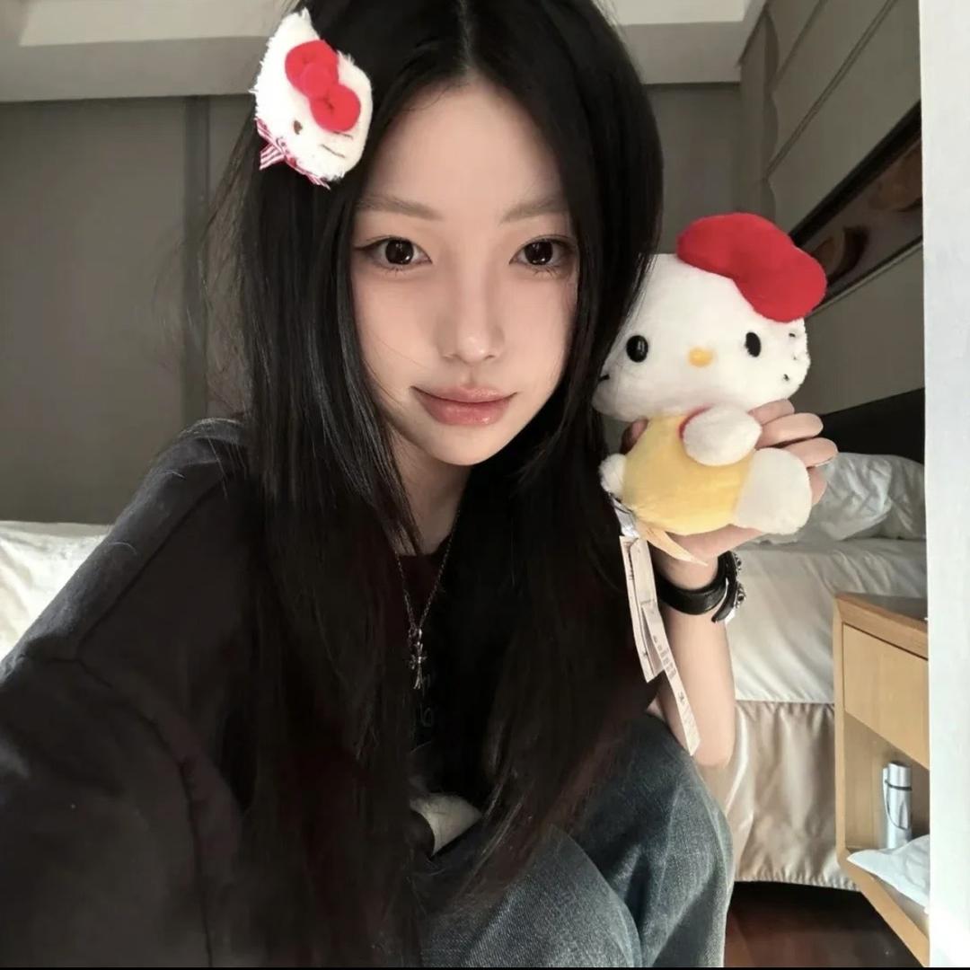 浔洋百货