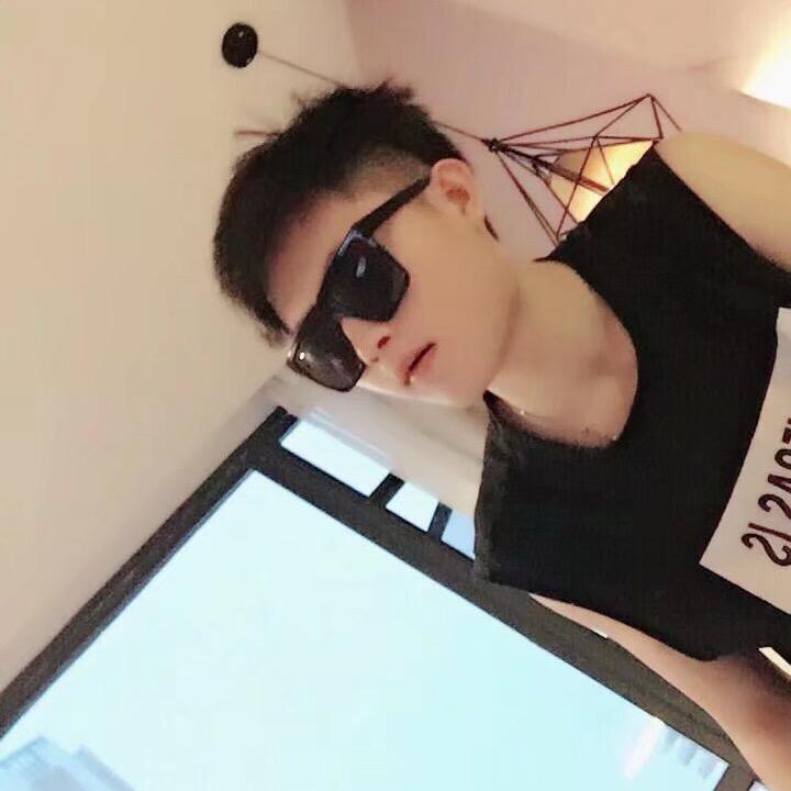 阿 鑫
